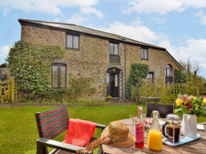 2 Bed in Widemouth Bay 54244